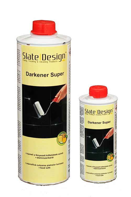 SDA Darkener Super