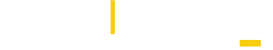 Slate Design logo